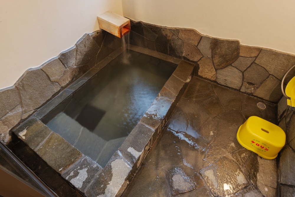 Kusatsu Onsen Eidaya 36/74