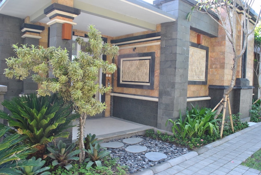Kori Maharani Villas 9/50