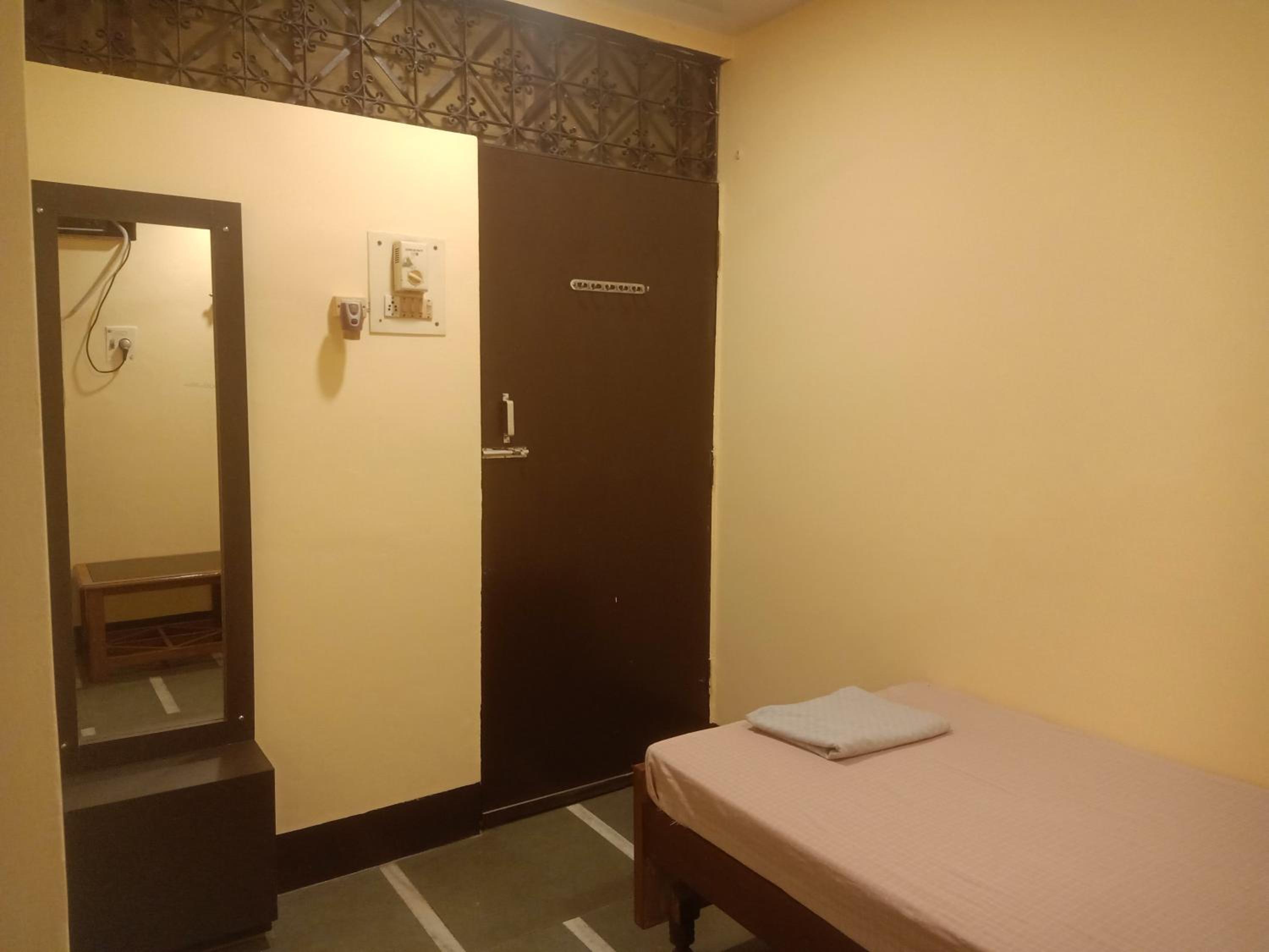Scindhia Guest House 17/53