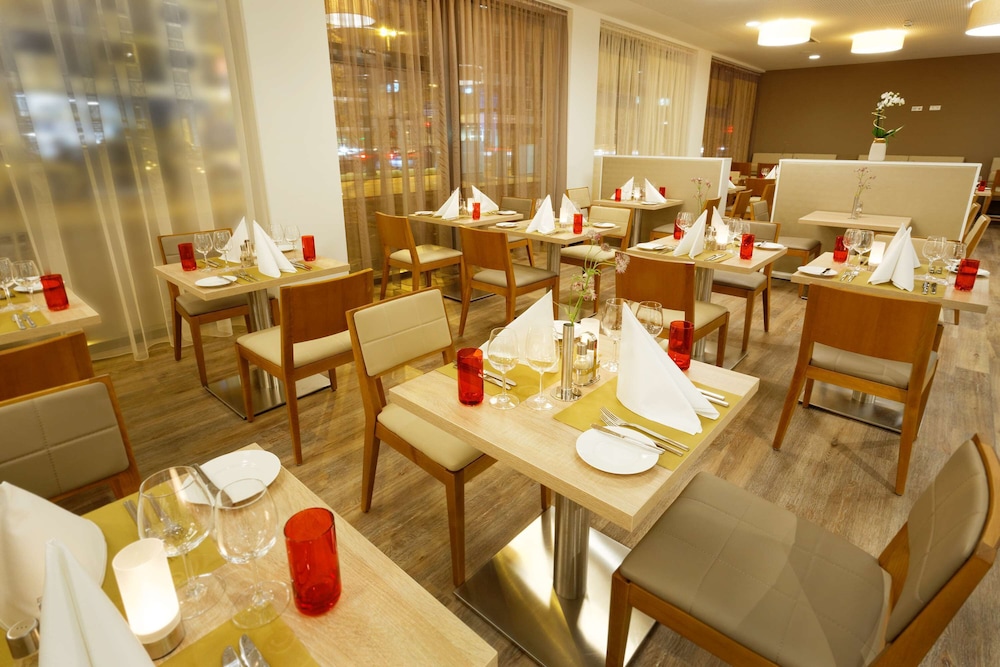 Four Points Flex by Sheraton Essen 29/50