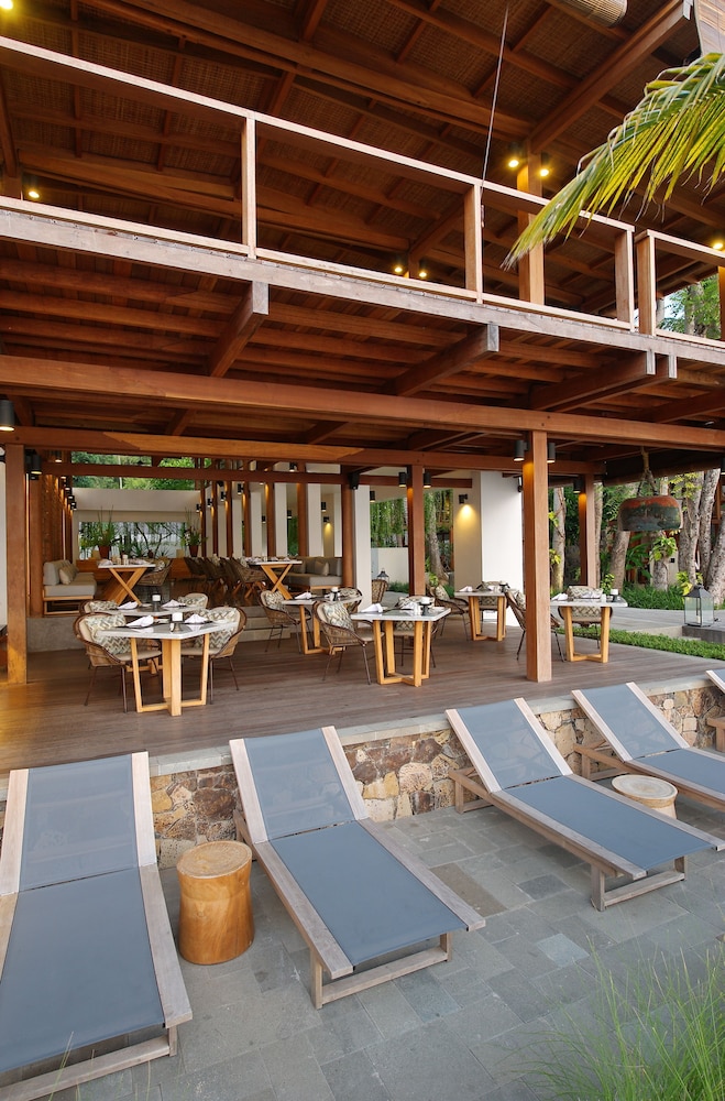 Jeeva Santai Villas 21/50
