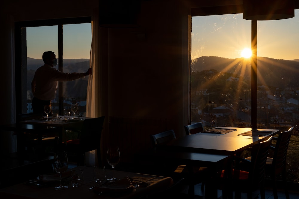 Hotel Freixo Douro Superior 32/35