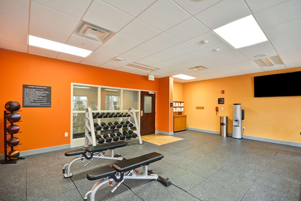 Homewood Suites by Hilton Orlando Theme Parks 23/55