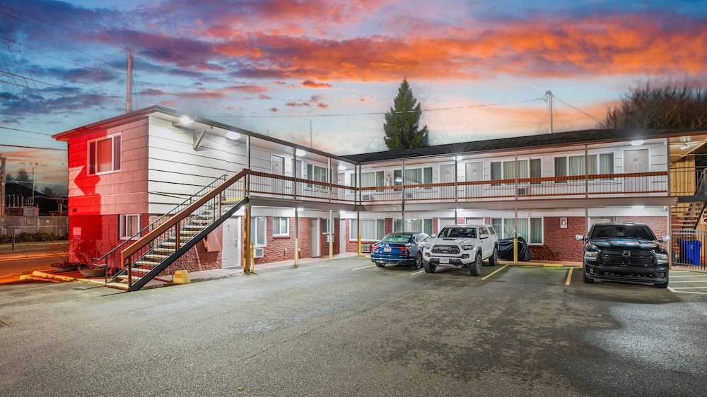 Viking Motel 15/31