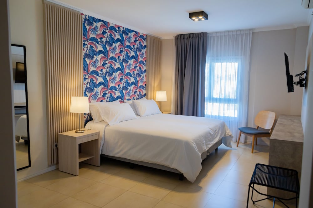Garden Suites Pinamar 9/50