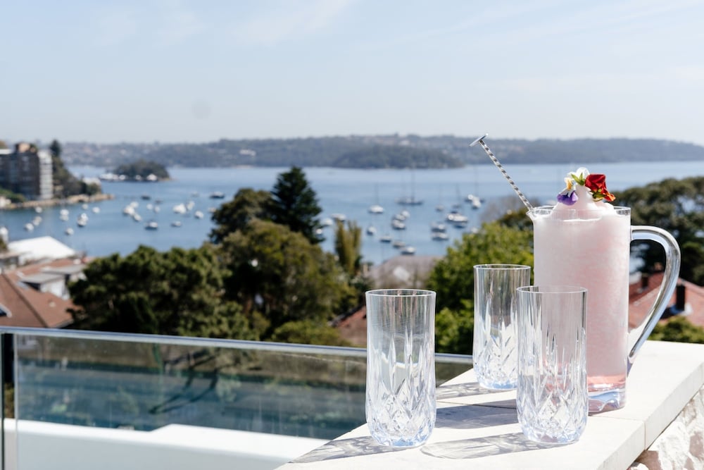 InterContinental Sydney Double Bay 23/74