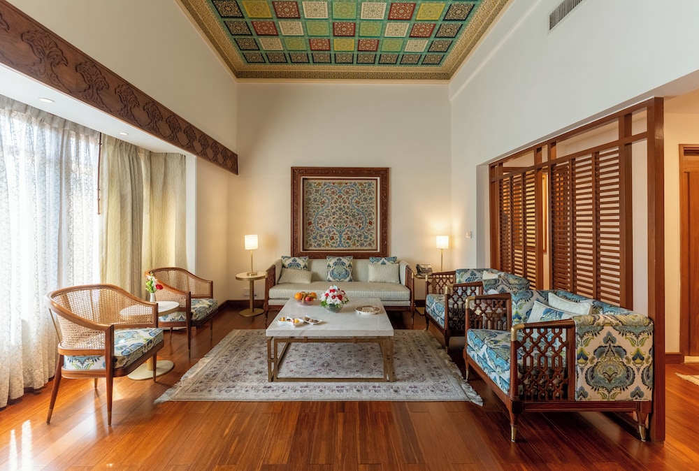 Serena Hotel Faisalabad 45/71