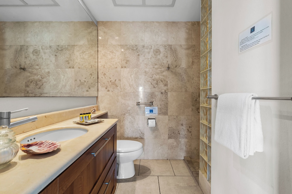Hotel Boutique Marina Banderas 49/50