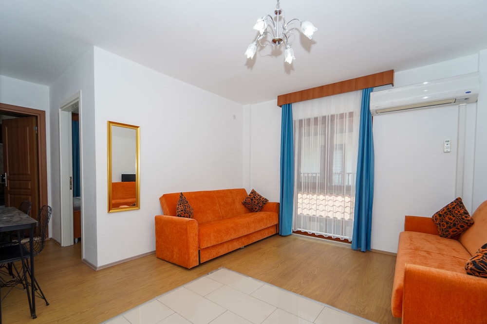 Nehir Butik Otel 28/50