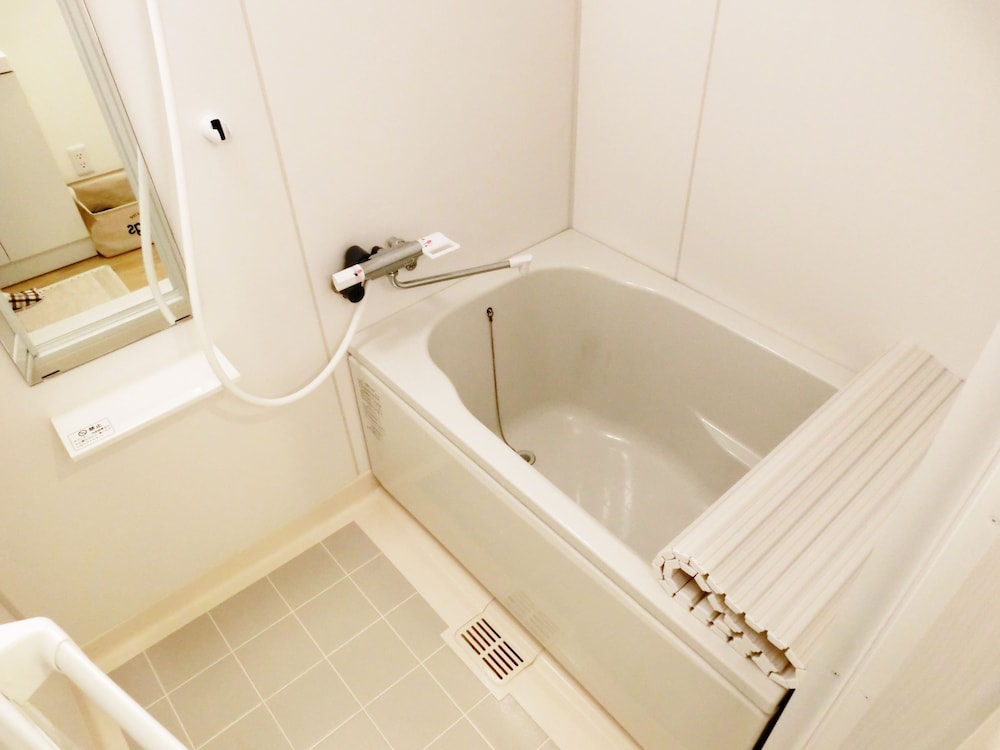 Toho Learning House - Hostel 5/30