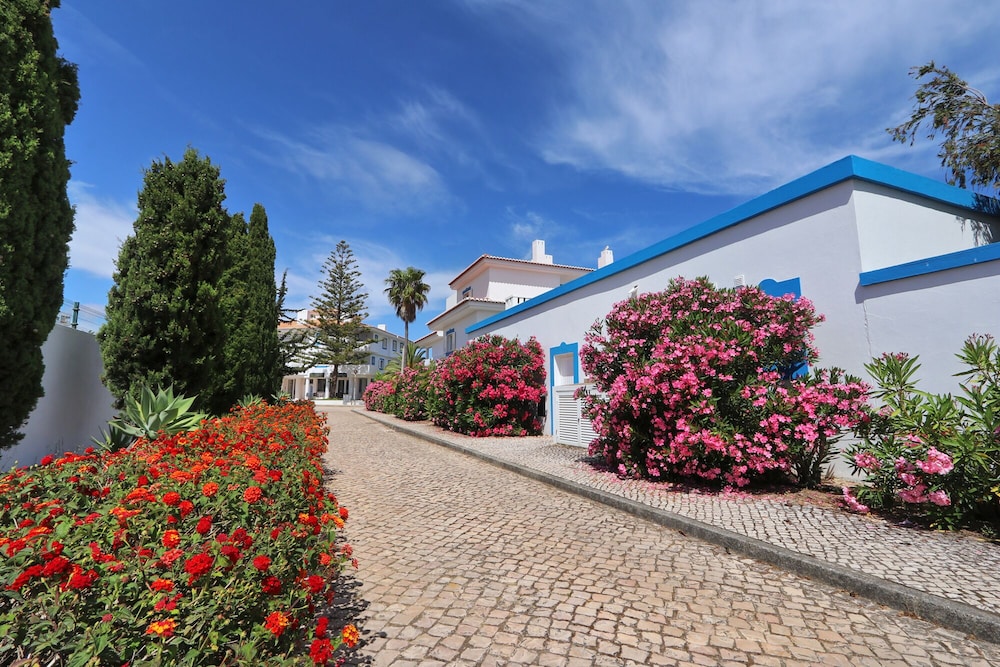 Agua Hotels Vila Branca 39/50
