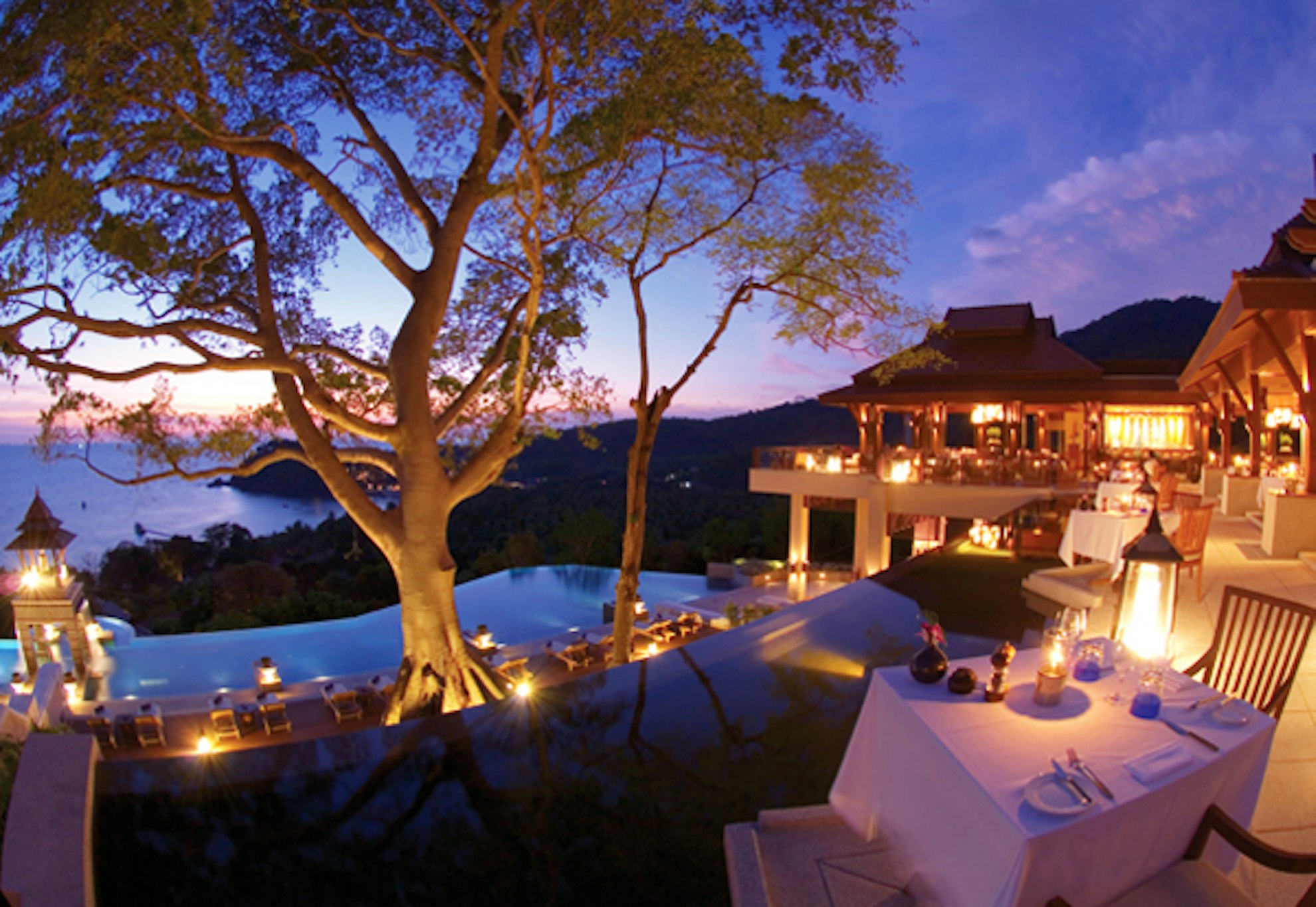 Pimalai Resort & Spa 46/50