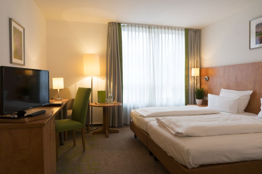 STANDARD, TWIN BEDS