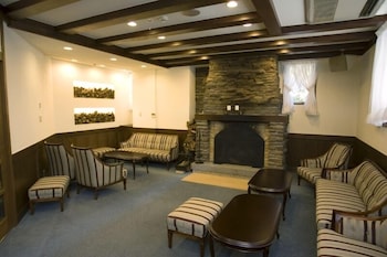 Hotel Karuizawa Elegance 31/64