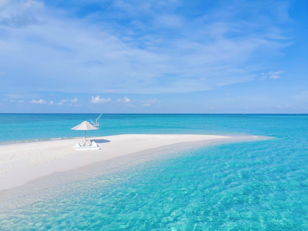 Anantara Kihavah Maldives Villas 94/100