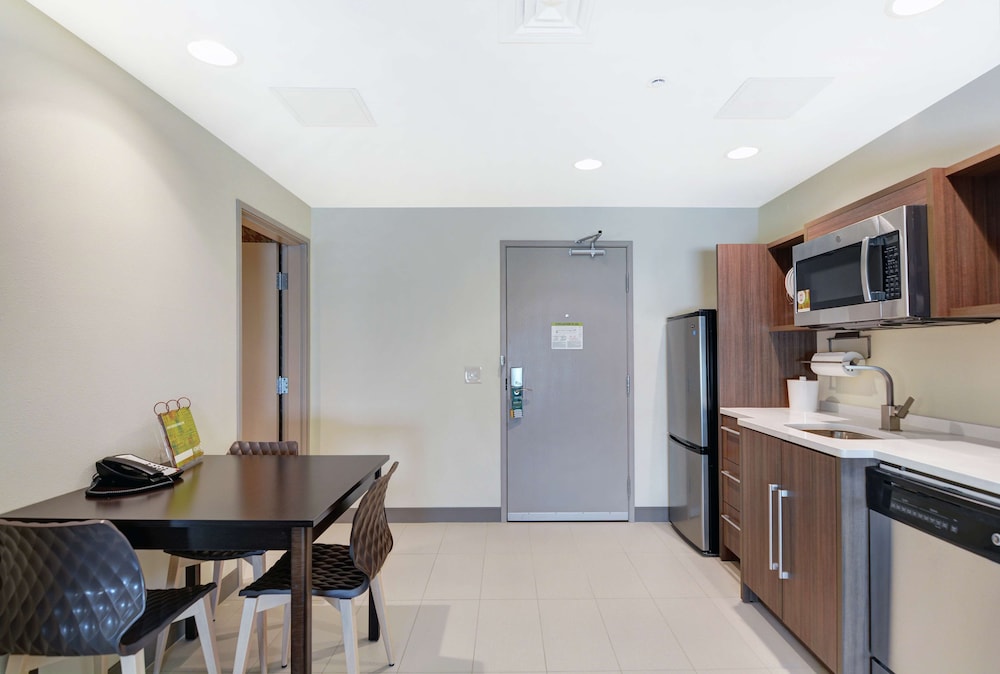 Home2 Suites By Hilton Grand Junction Northwest 22/63