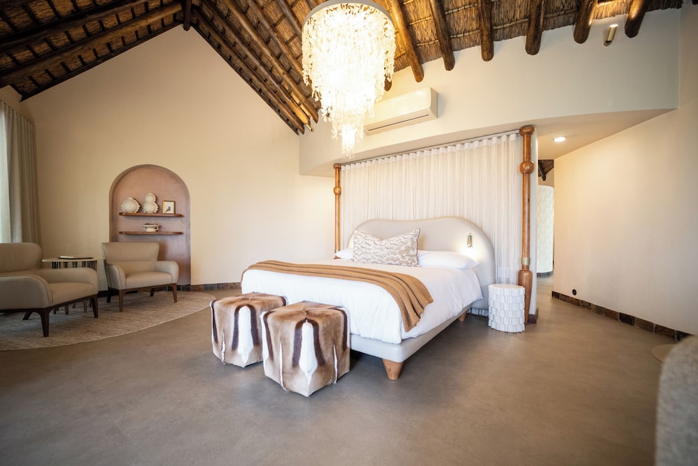 Bona Bona Game Lodge 17/48