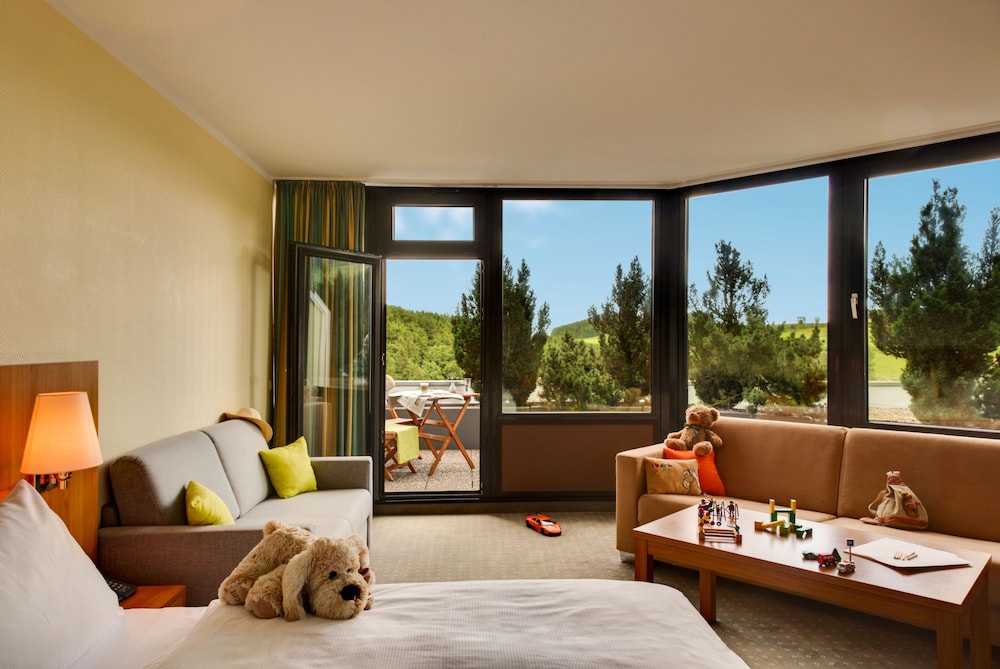H Plus Hotel Willingen 30/67