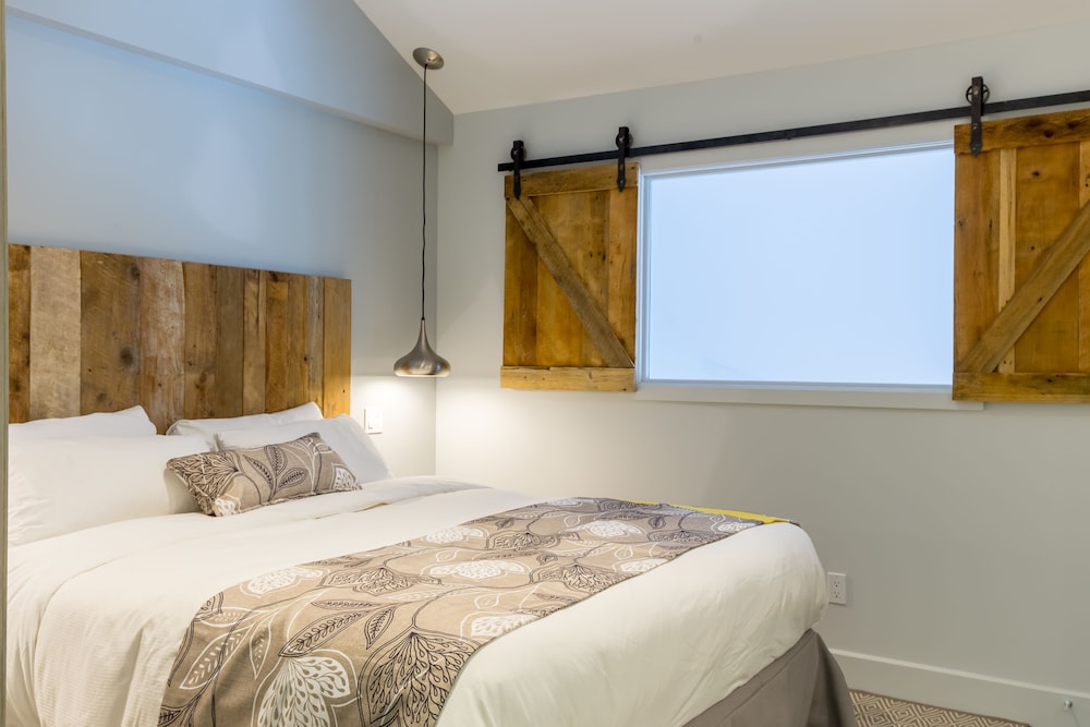 Hotel Lac Brome, BW Signature Collection 22/60