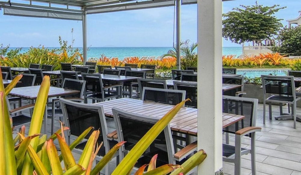 Rincon of the Seas - Grand Caribbean Hotel 26/50