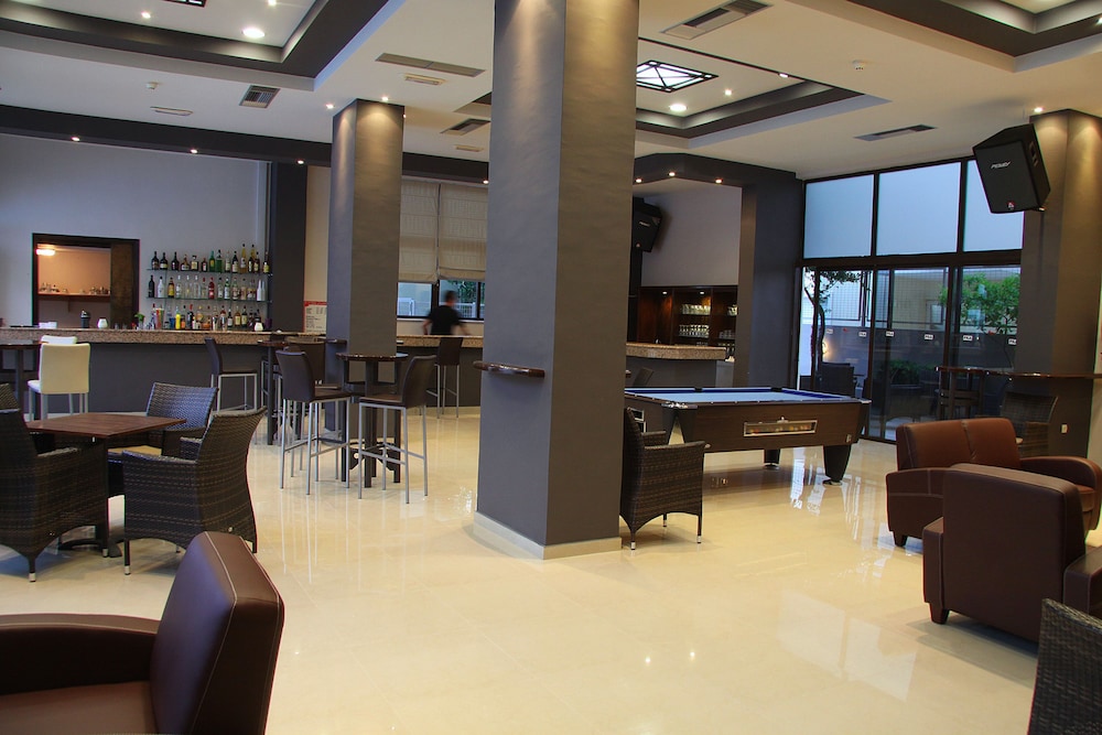 Saint Constantine Hotel 40/49