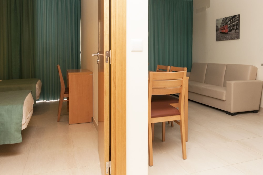 Studio 17 By Atlantic Hotels 22/35