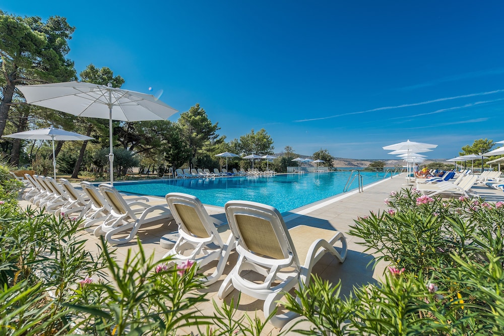 Bluesun Hotel Alan 2/67