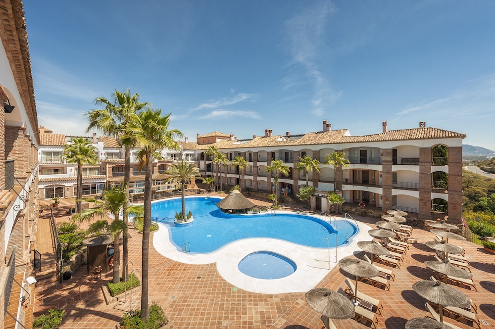 La Cala Resort 1/73