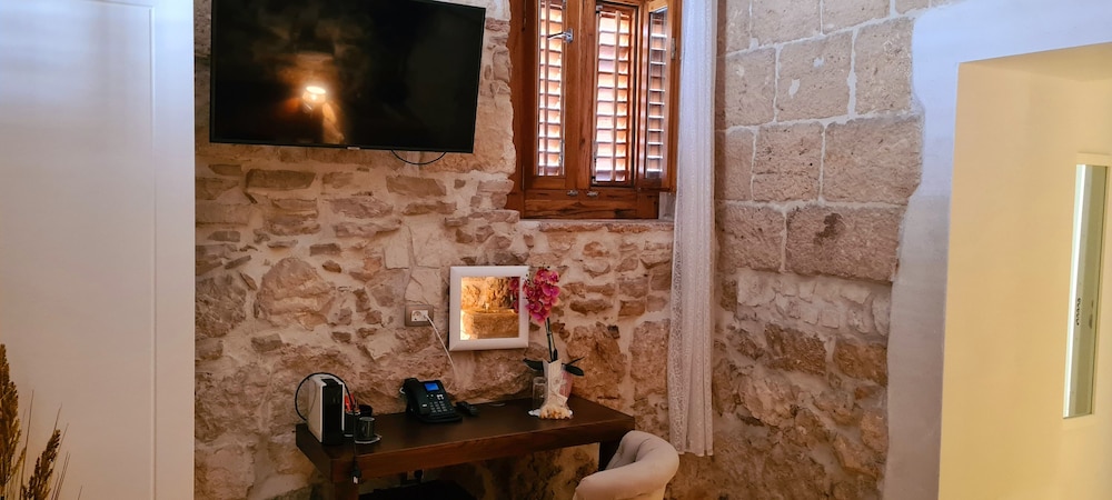 San Teodoro Boutique Hotel 7/50