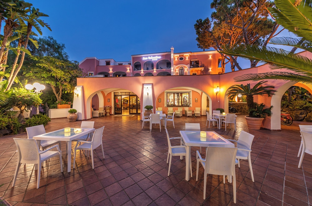 Hotel San Valentino Terme 53/62