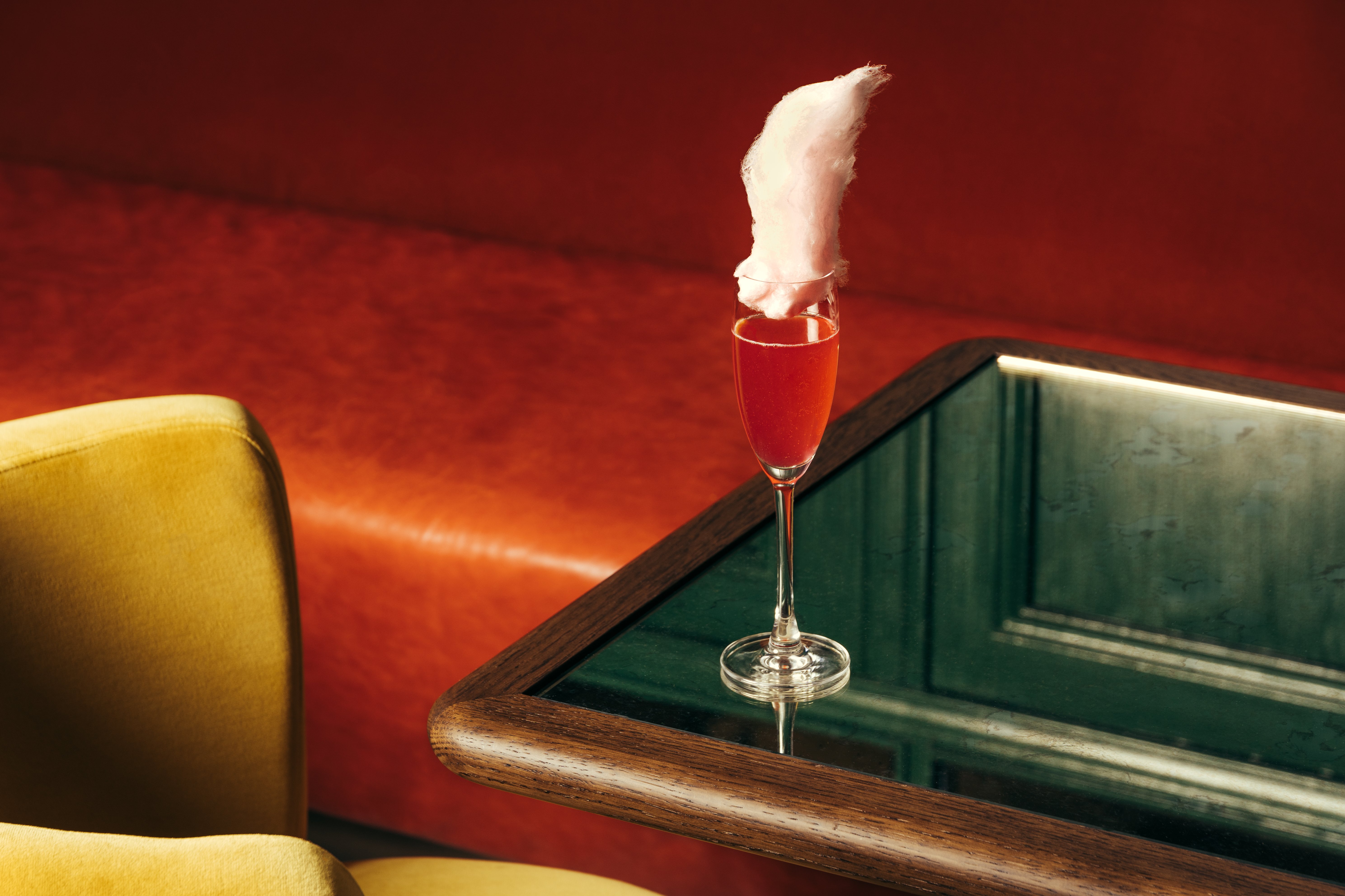 ザ プリンシパル エディンバラ ジョージ ストリート(Intercontinental Edinburgh The George) 写真5