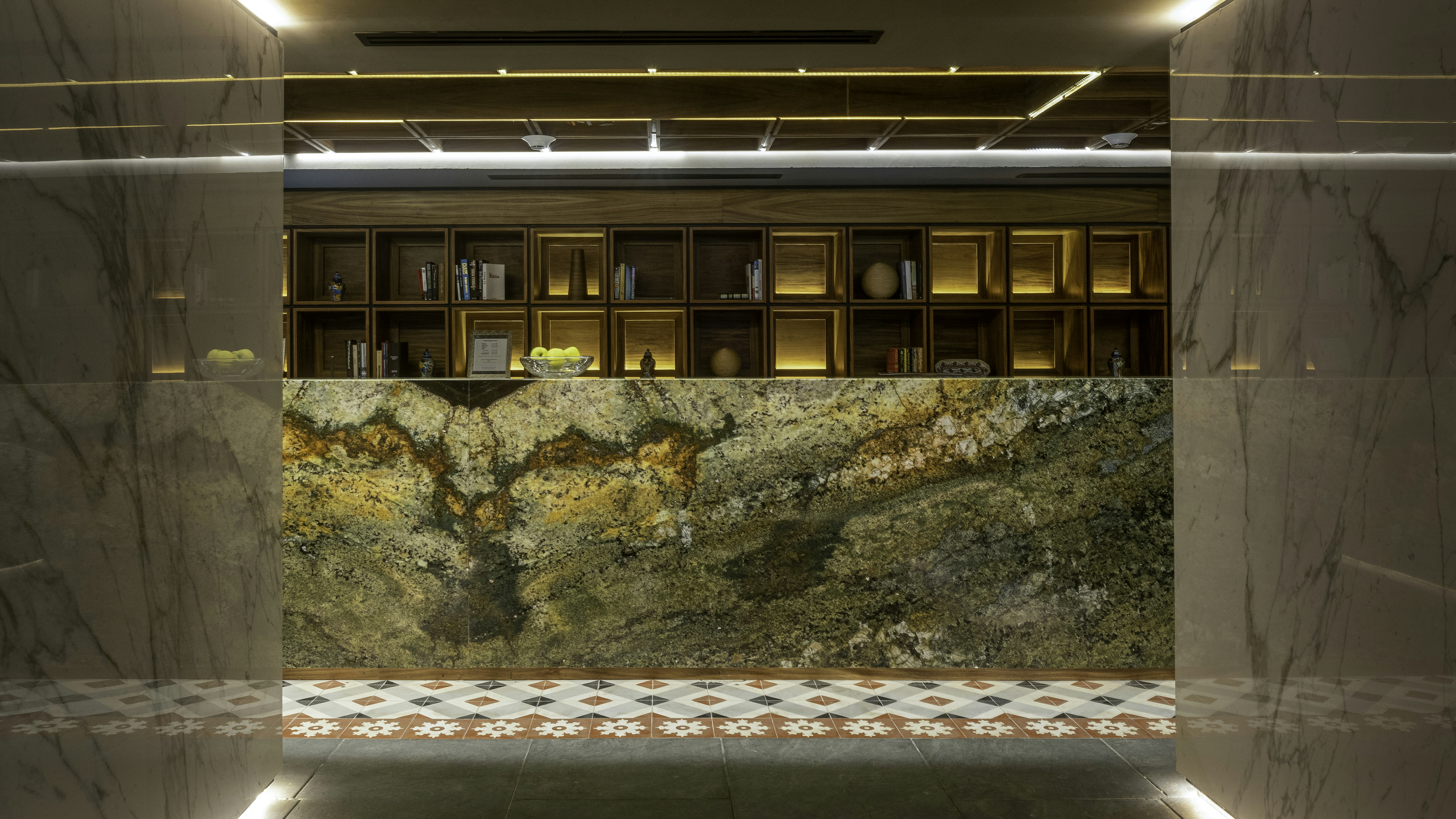 Villa Mercedes Merida, Curio Collection by Hilton 18/33