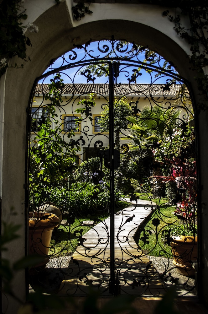 MANSION ALCAZAR 55/78