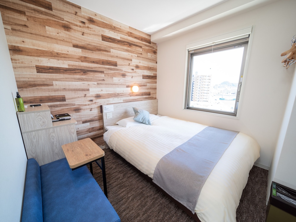 Super Hotel Premier Shimonoseki 16/50