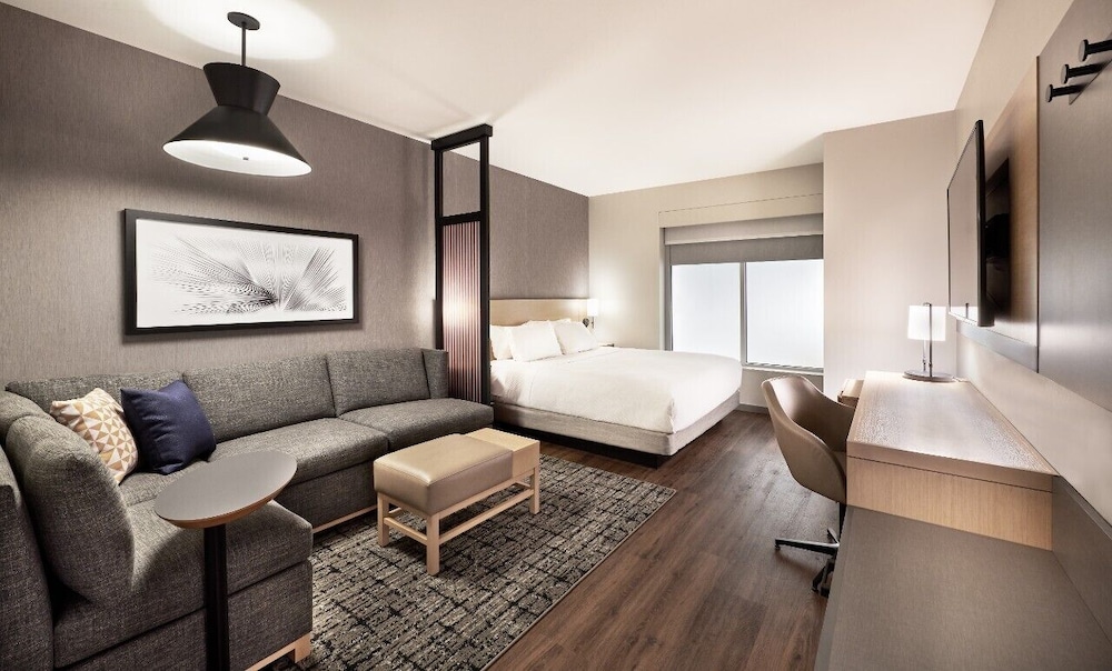 Hyatt Place Cape Canaveral 13/50