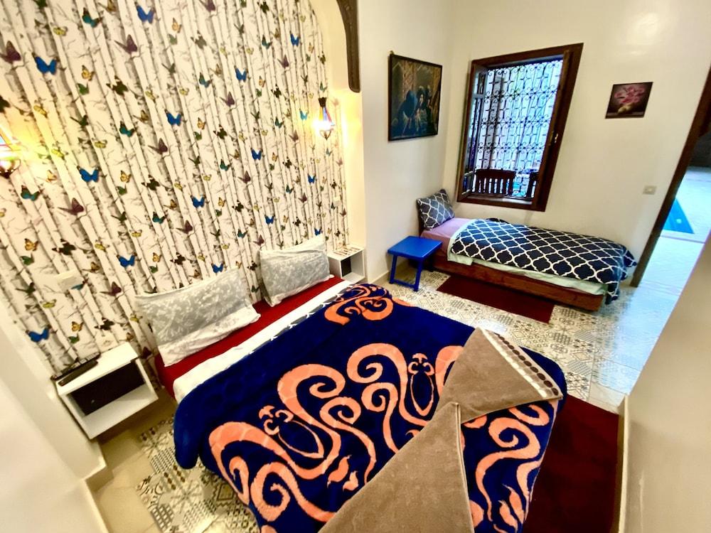 Riad Nouhal 10/38