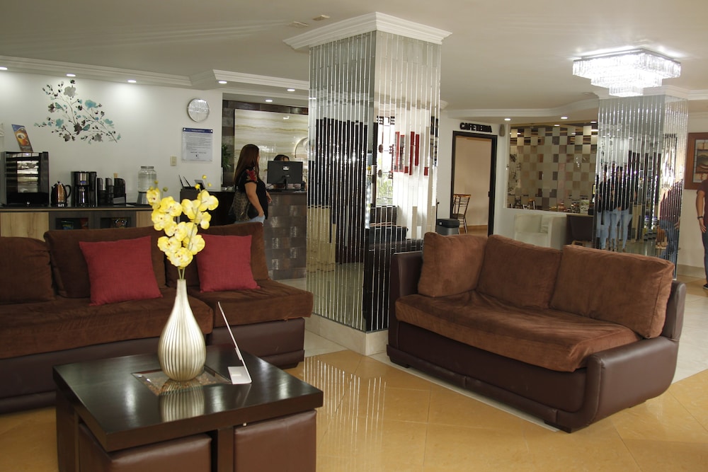 Hotel Varadero Internacional 42/65