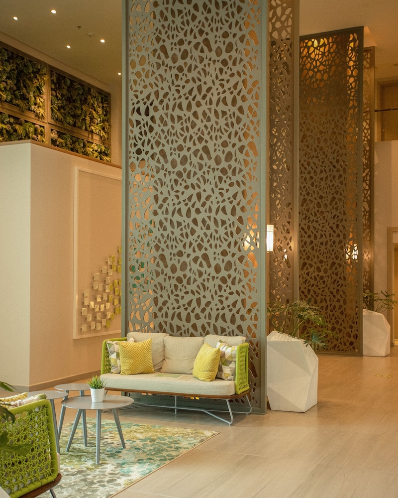 Lime Resort Manila 38/42
