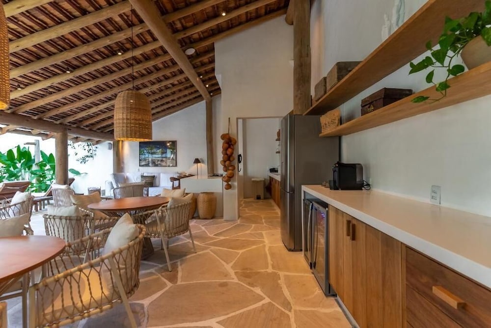 Hotel Boutique Vila São João 27/50