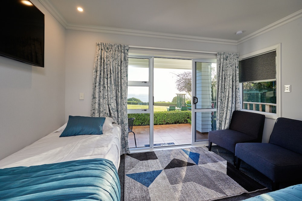 Bendamere House Bed Breakfast 39/67