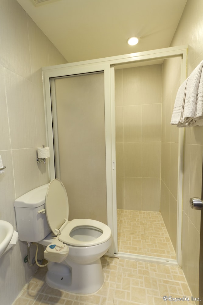 Holiday Spa Hotel 47/50