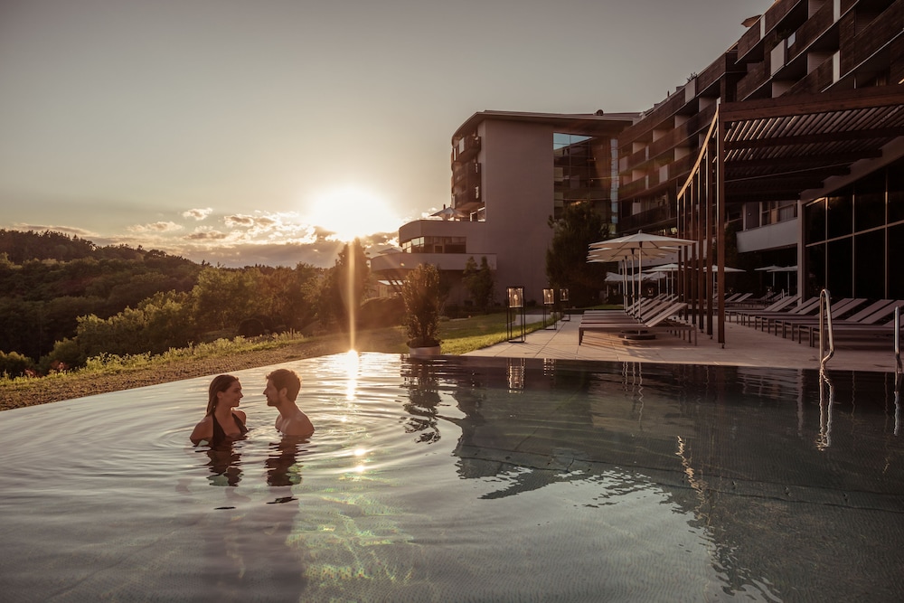 Balance Resort Stegersbach 46/49