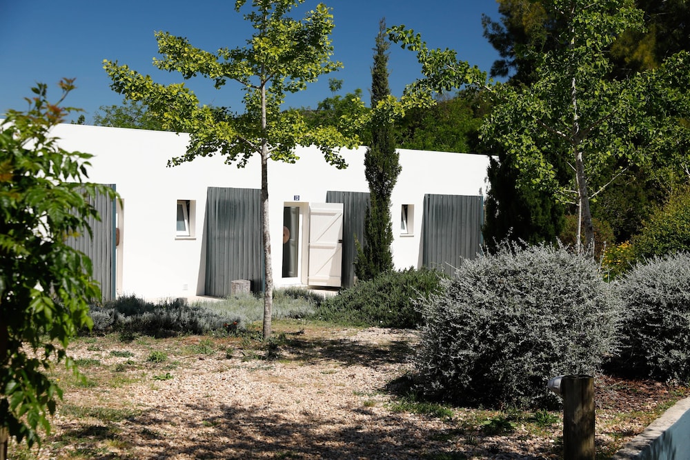 Herdade Da Matinha Country House Restaurant 59/68
