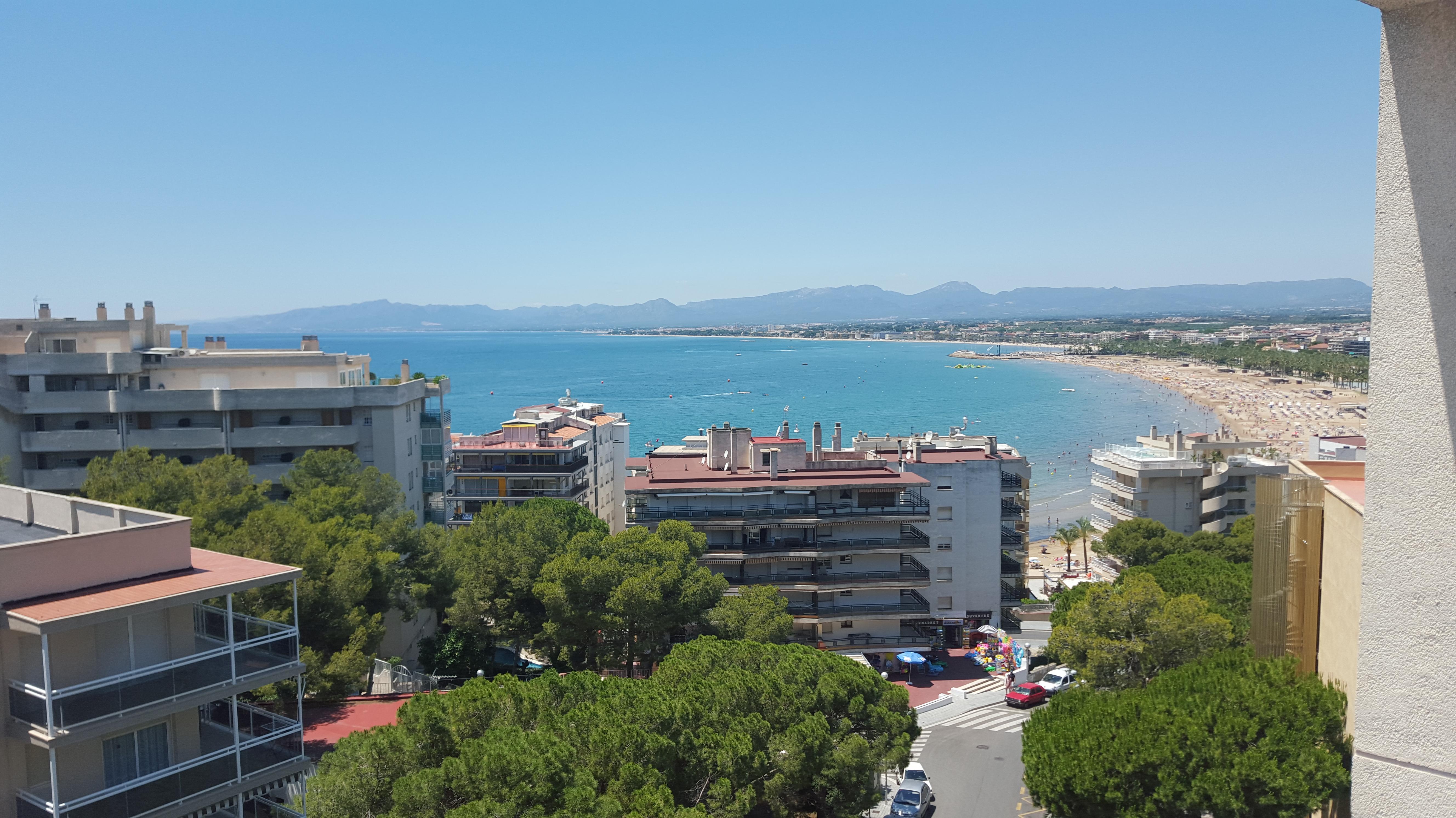 Golden Acqua Salou 78/84