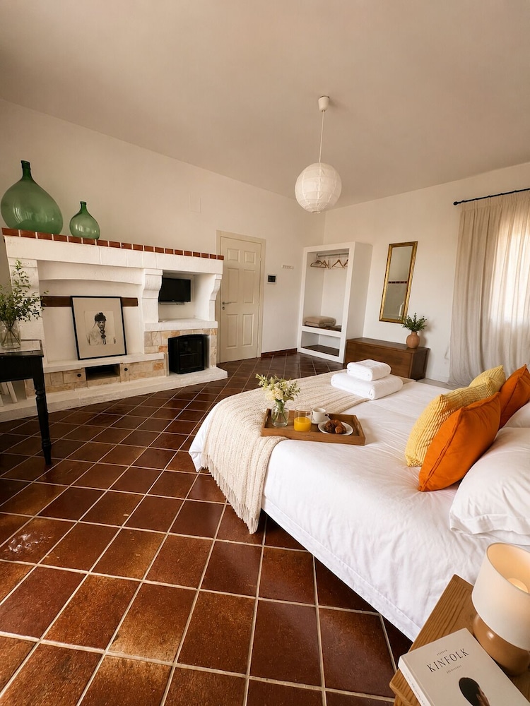 B&B Tenuta Canneddi 11/46