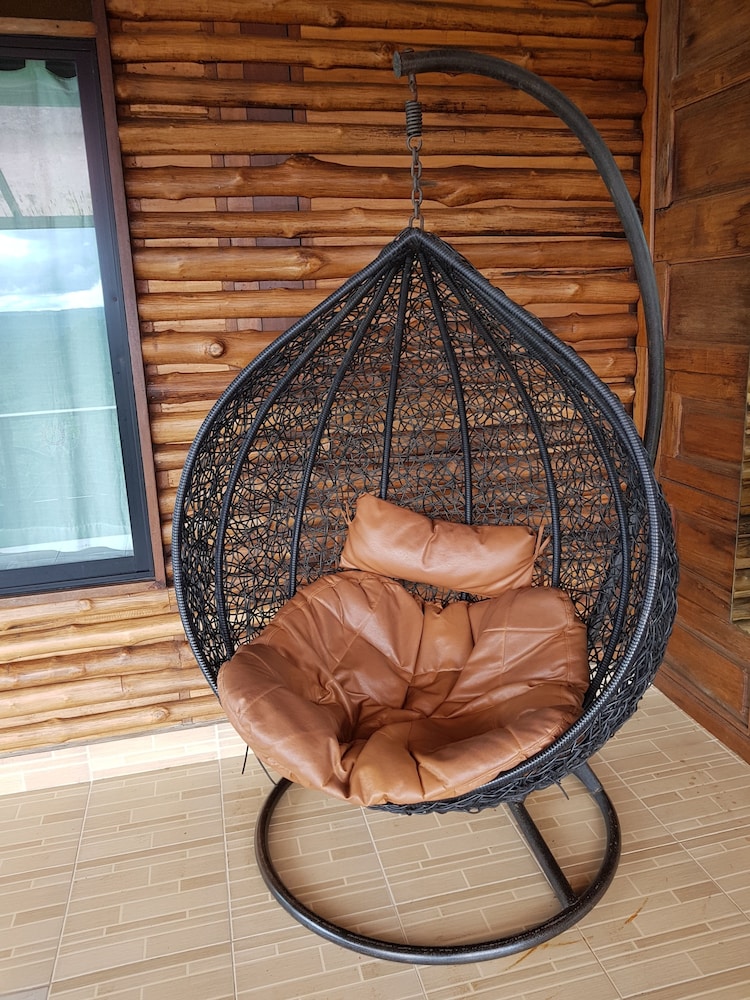 Fasai Moksuai Resort Khao Kho 16/37