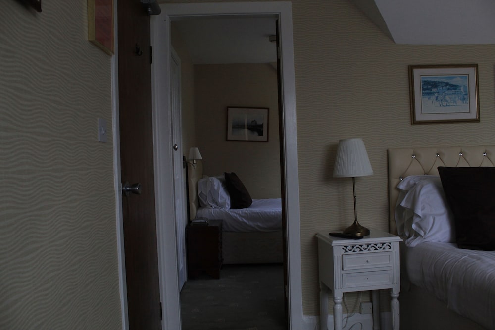 Headlands Hotel 20/33