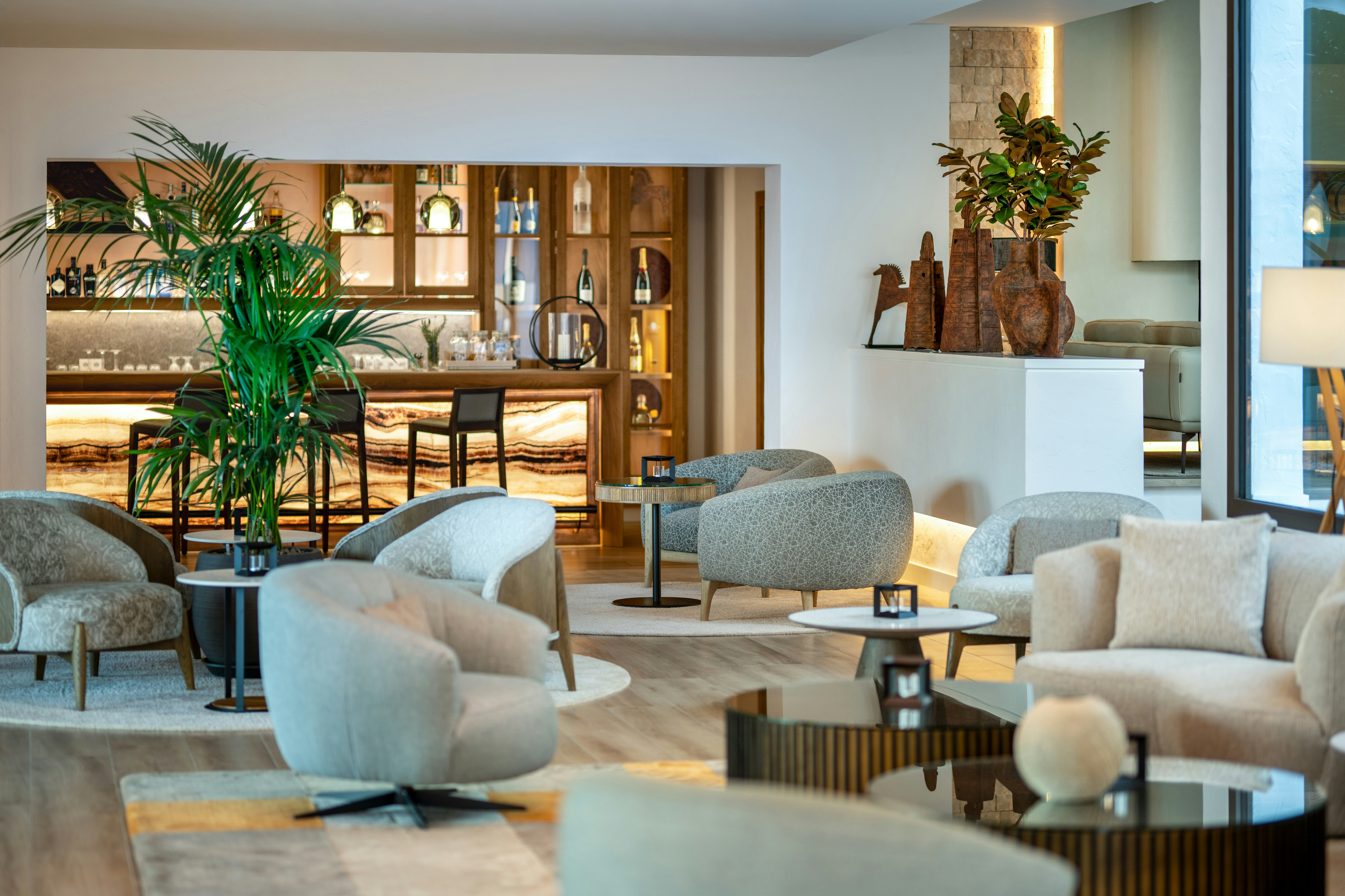 Hotel Cala del Pi - Adults Only 29/50