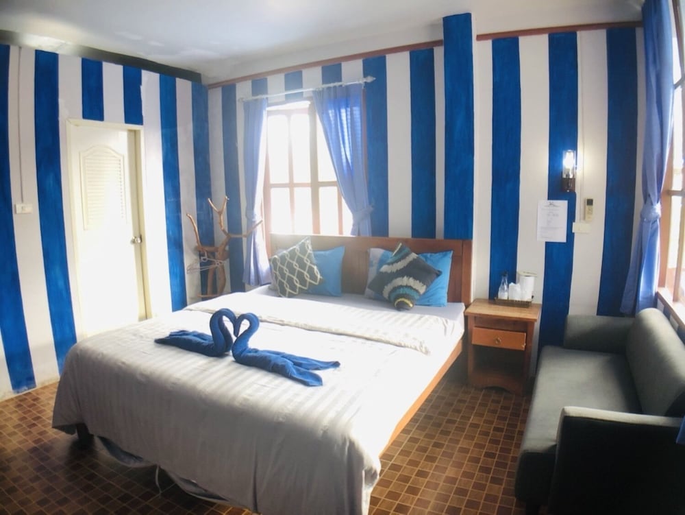 Suncliff Resort 18/73