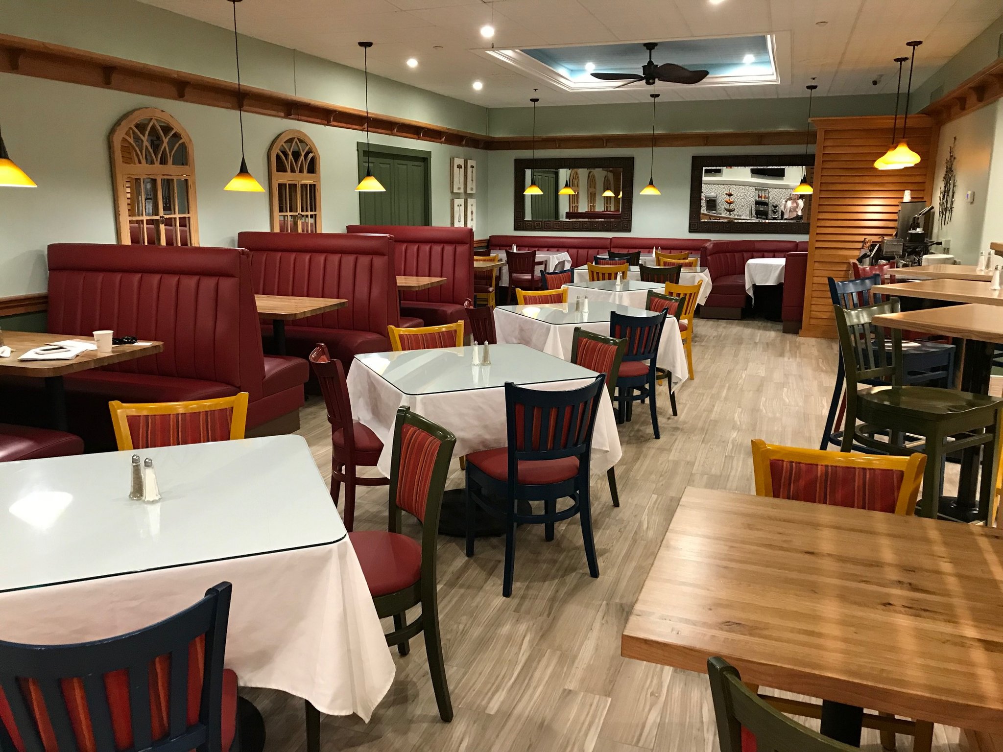 Best Western Plus Waterbury - Stowe 63/80